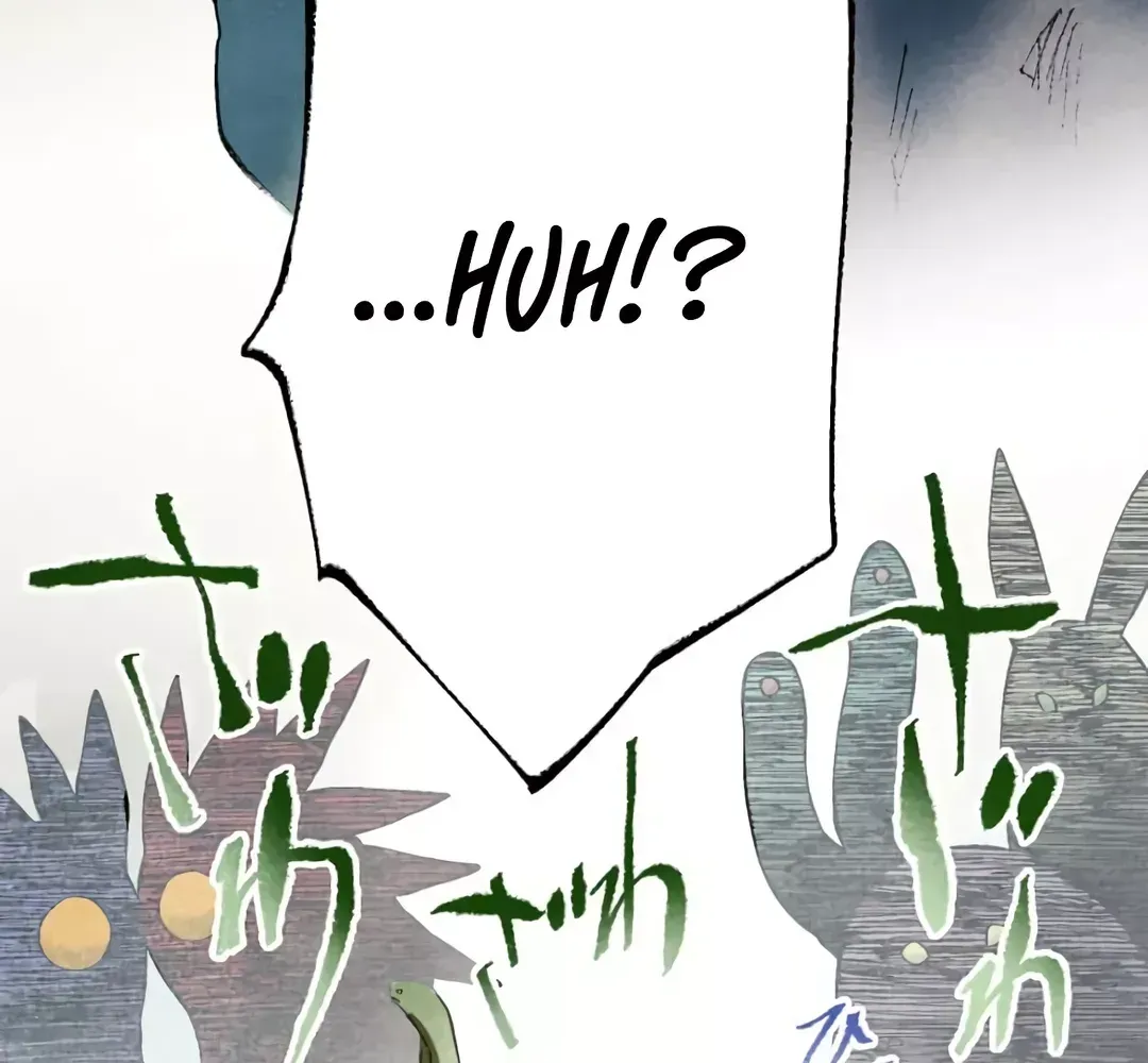 Blue Blossom Chapter 3 page 7 - 