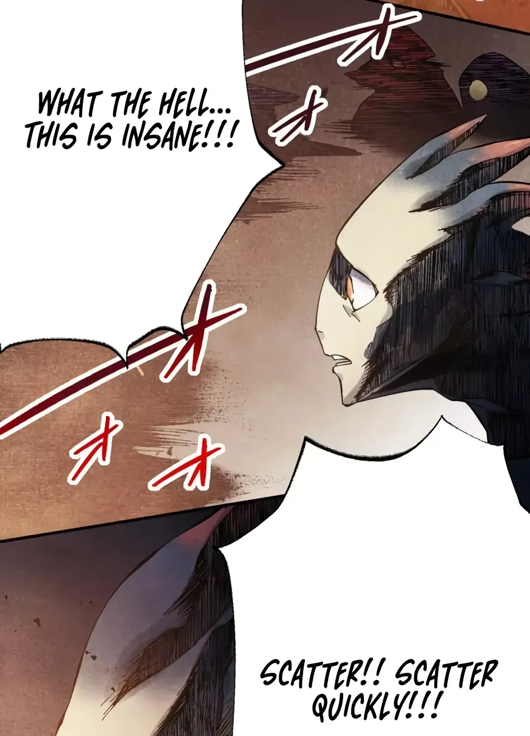 Blue Blossom Chapter 3 page 80 - 