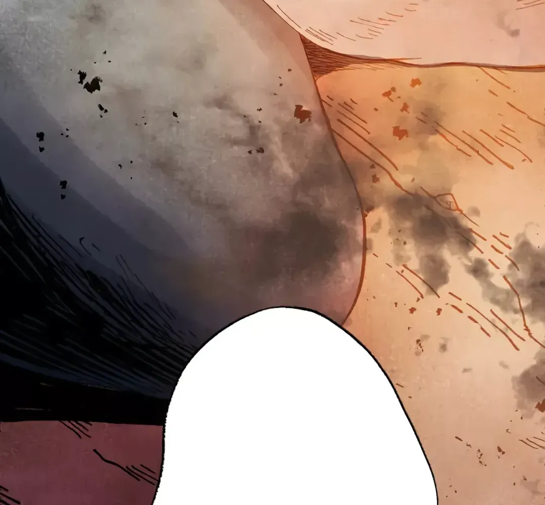 Blue Blossom Chapter 3 page 84 - 