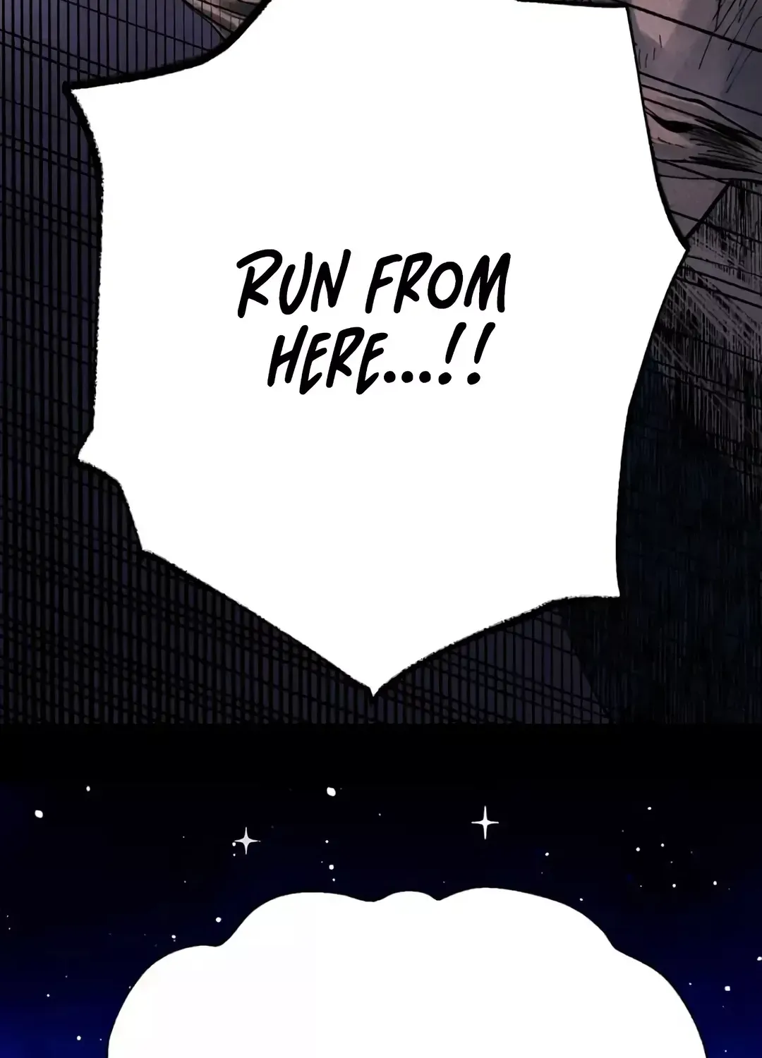 Blue Blossom Chapter 3 page 95 - 