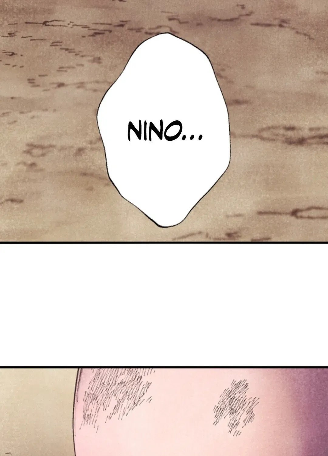 Blue Blossom Chapter 4 page 11 - 