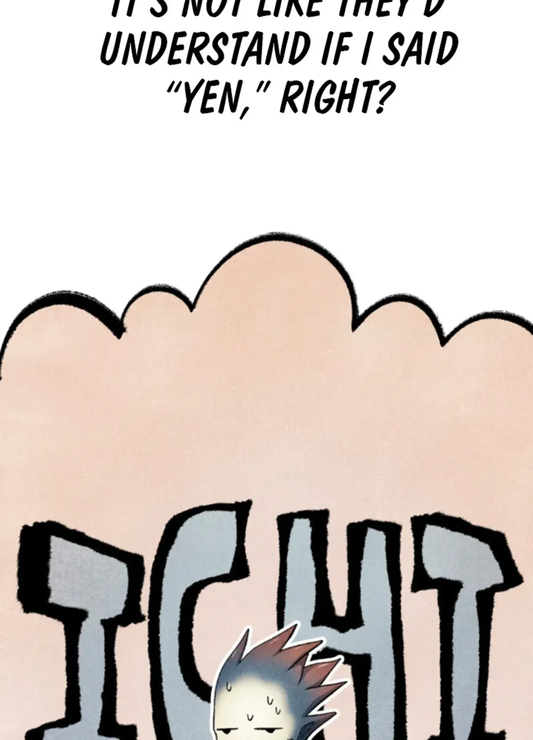 Blue Blossom Chapter 4 page 114 - 