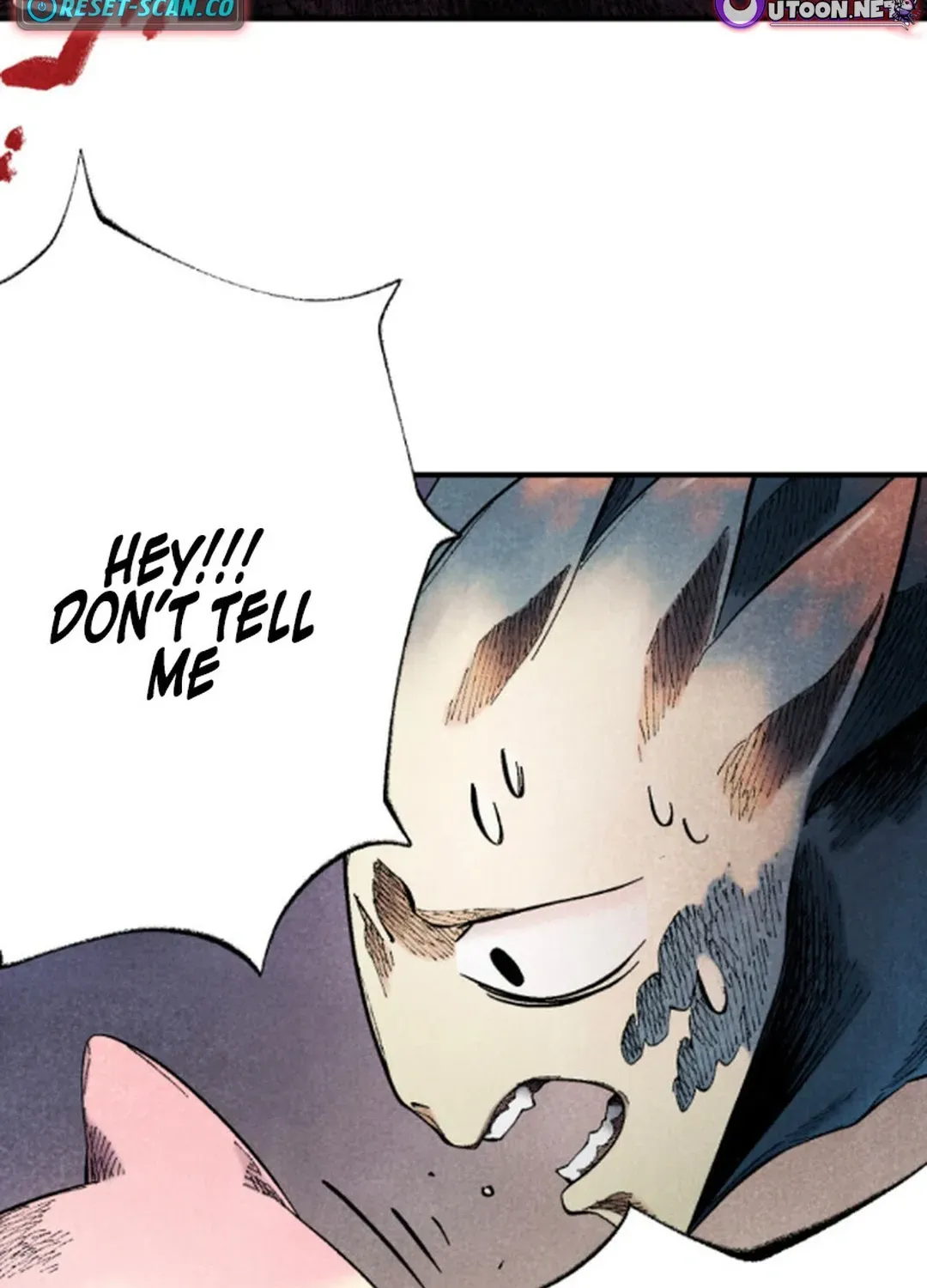 Blue Blossom Chapter 4 page 119 - 