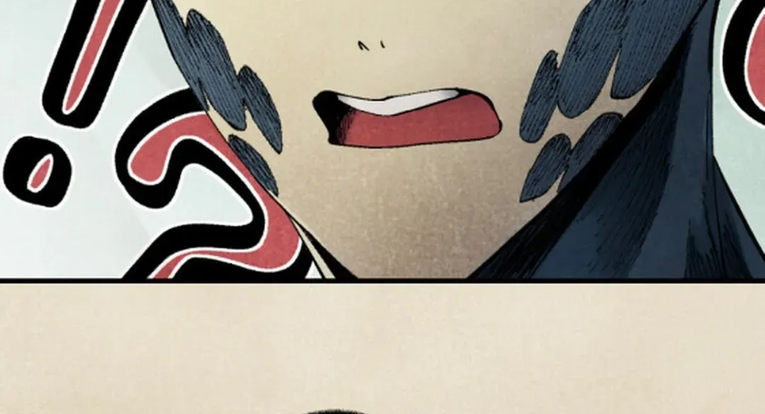 Blue Blossom Chapter 4 page 123 - 