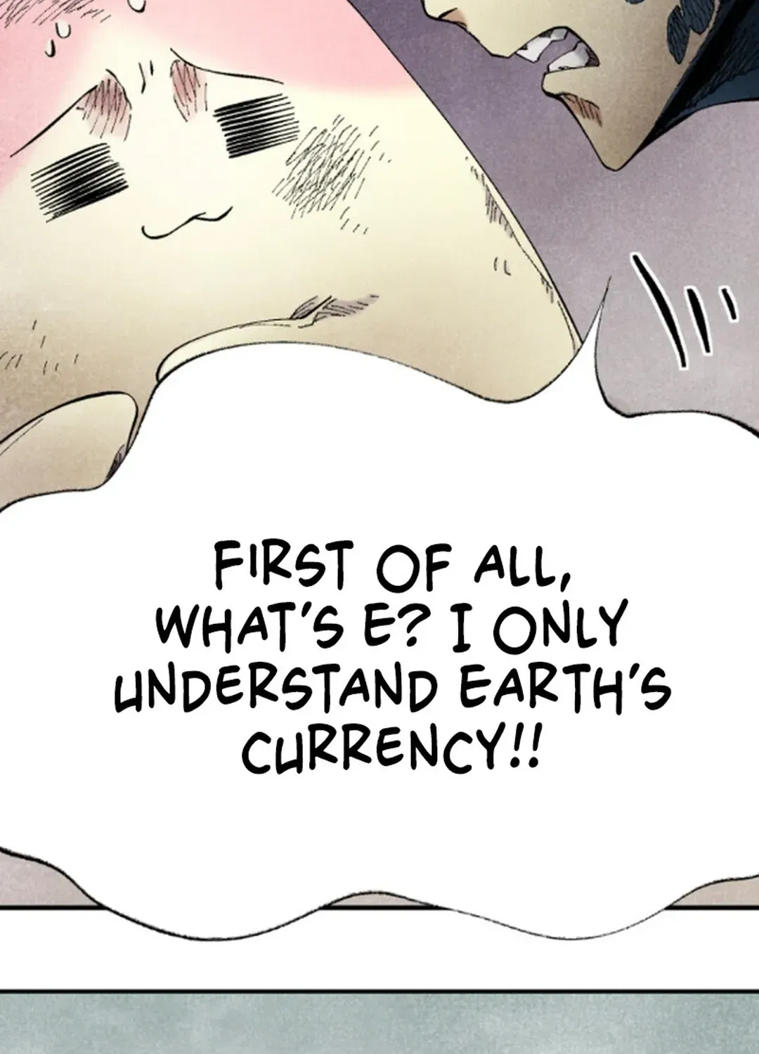 Blue Blossom Chapter 4 page 126 - 
