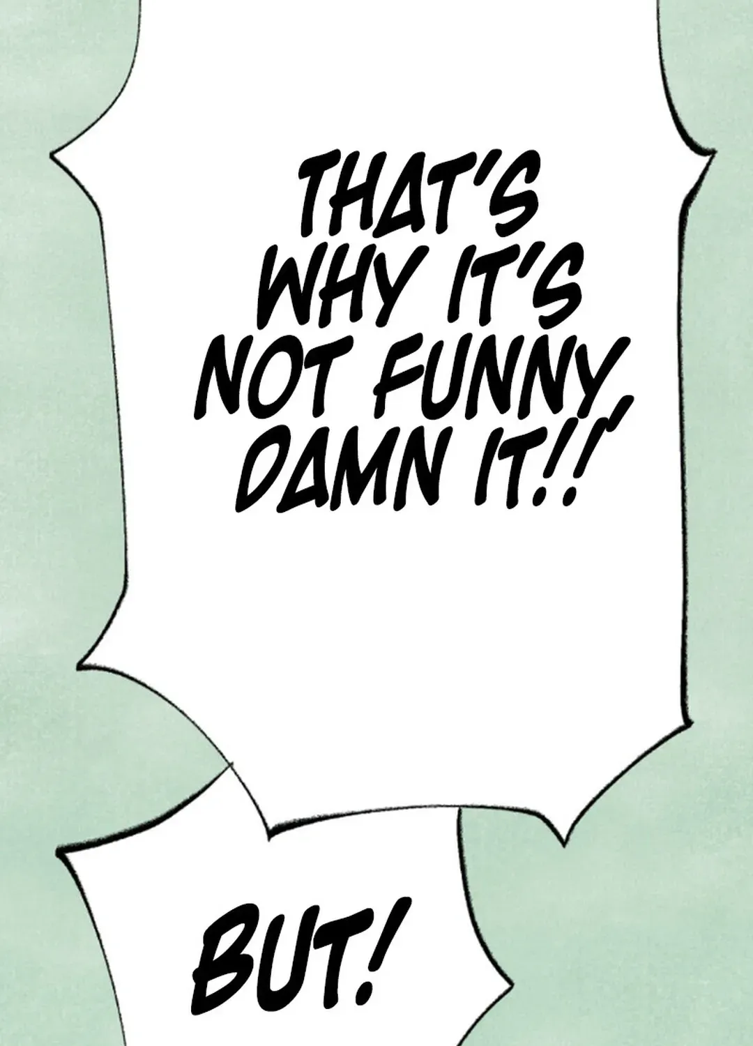 Blue Blossom Chapter 4 page 135 - 