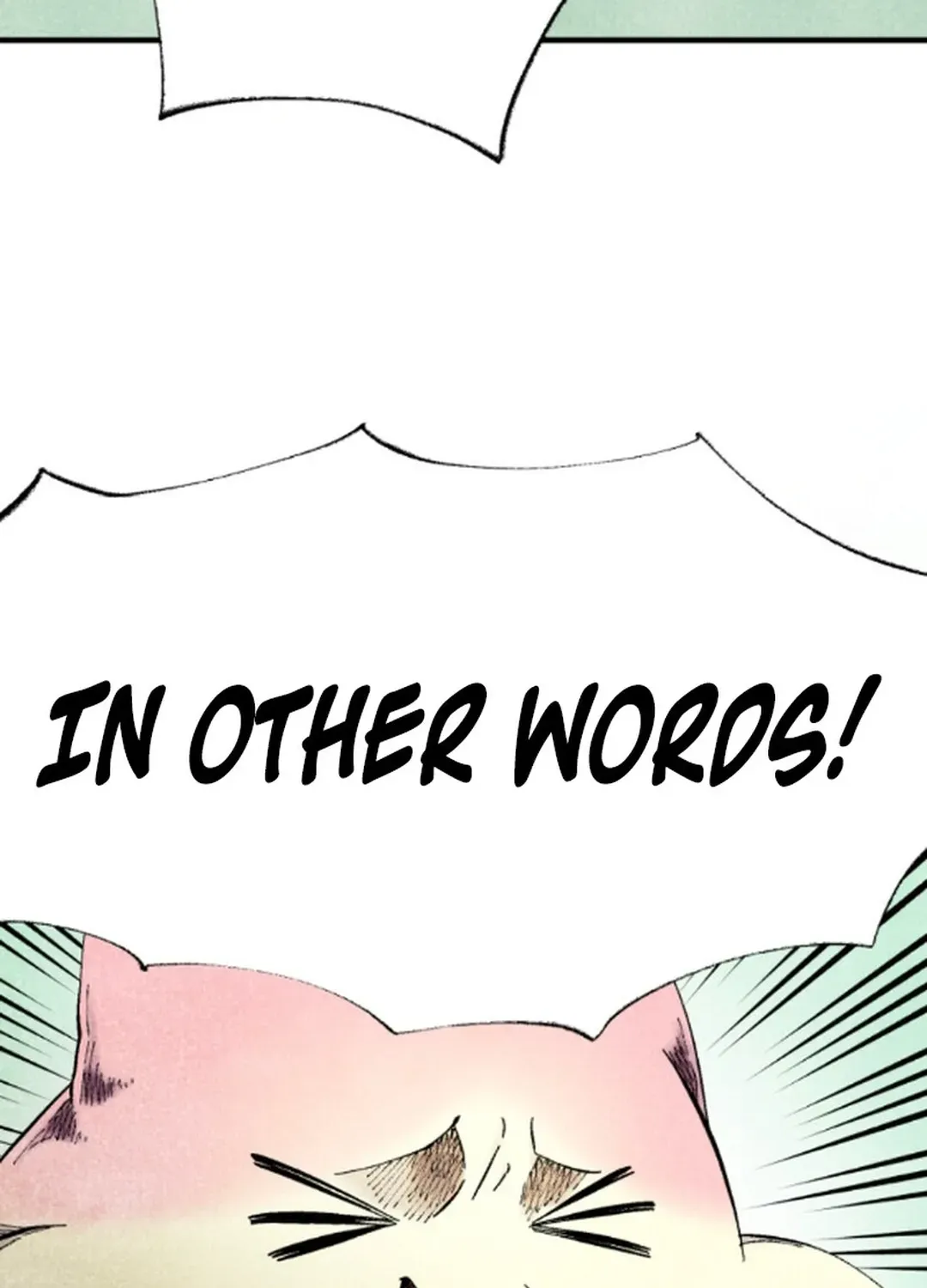Blue Blossom Chapter 4 page 136 - 