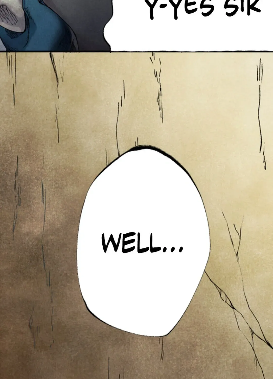Blue Blossom Chapter 4 page 148 - 