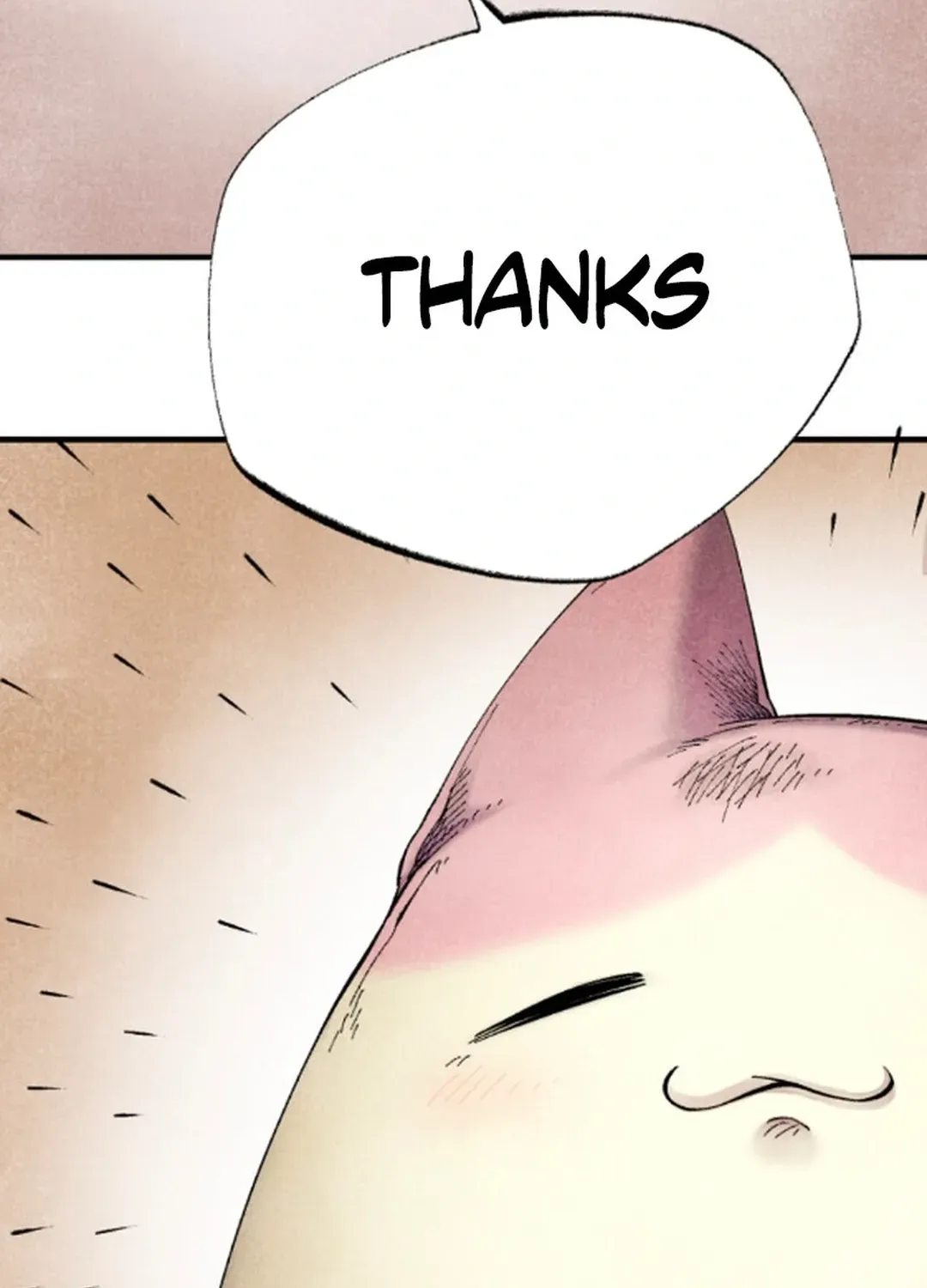 Blue Blossom Chapter 4 page 152 - 
