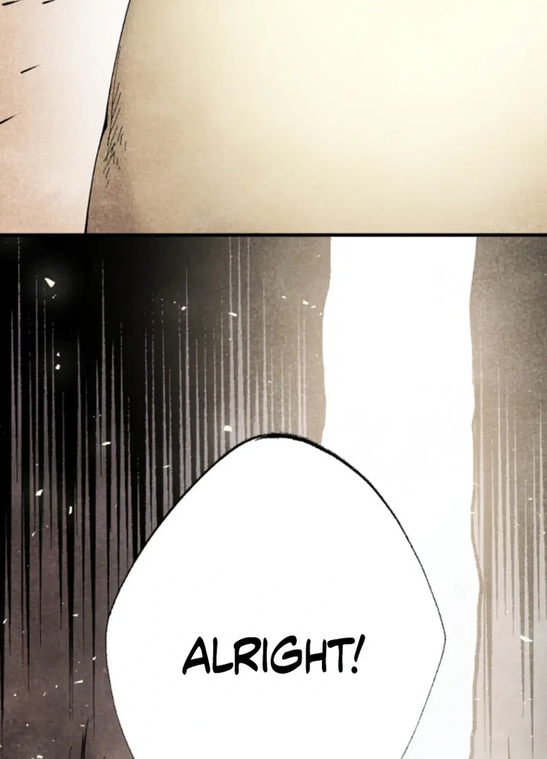 Blue Blossom Chapter 4 page 153 - 