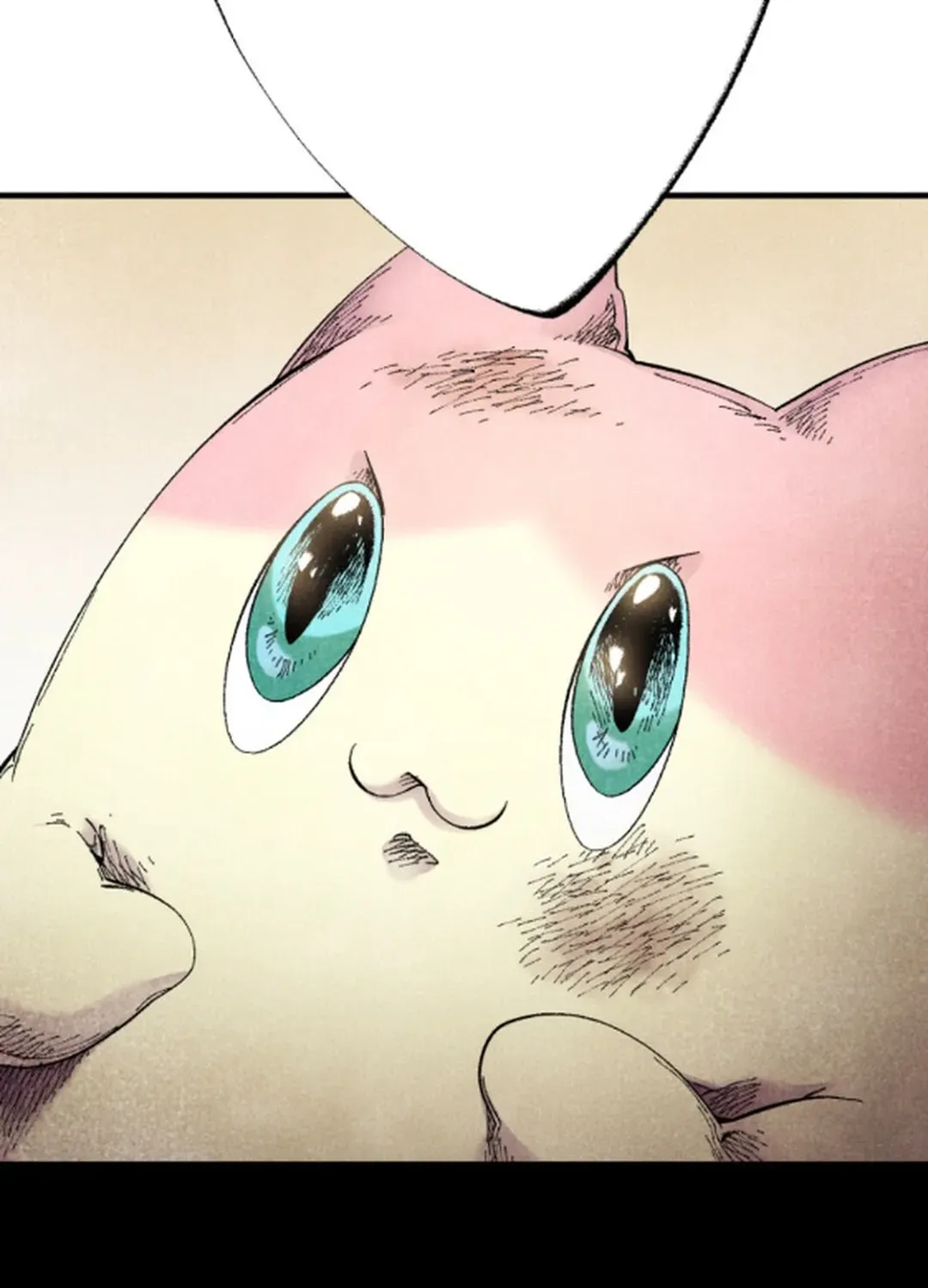 Blue Blossom Chapter 4 page 160 - 