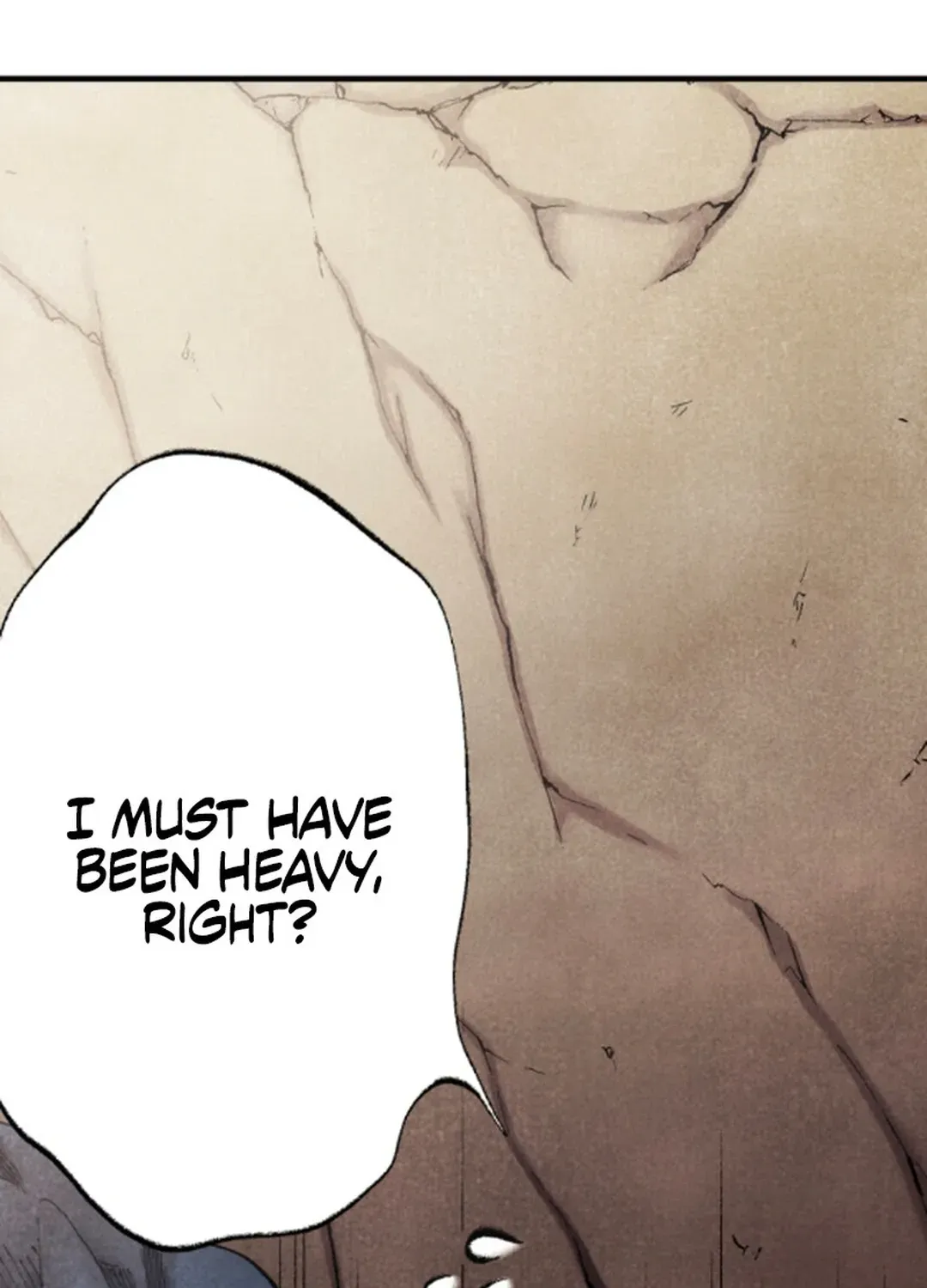 Blue Blossom Chapter 4 page 17 - 