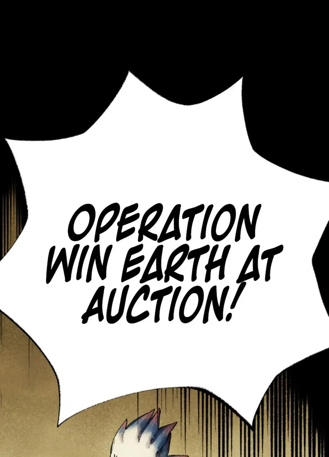 Blue Blossom Chapter 4 page 161 - 