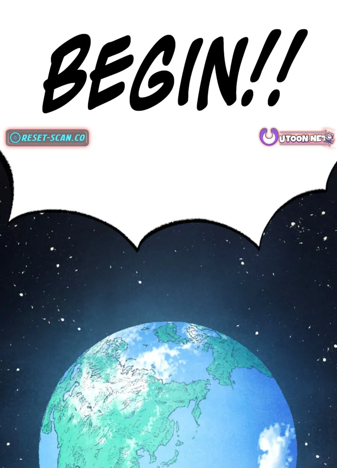 Blue Blossom Chapter 4 page 164 - 
