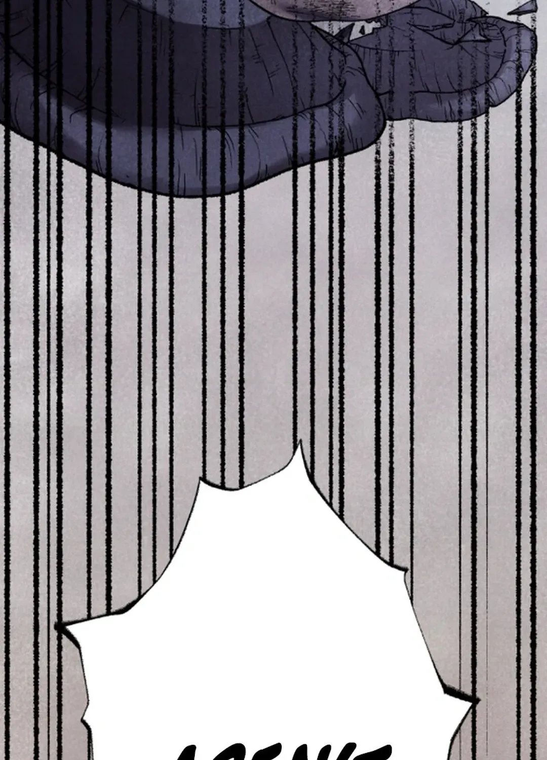 Blue Blossom Chapter 4 page 25 - 