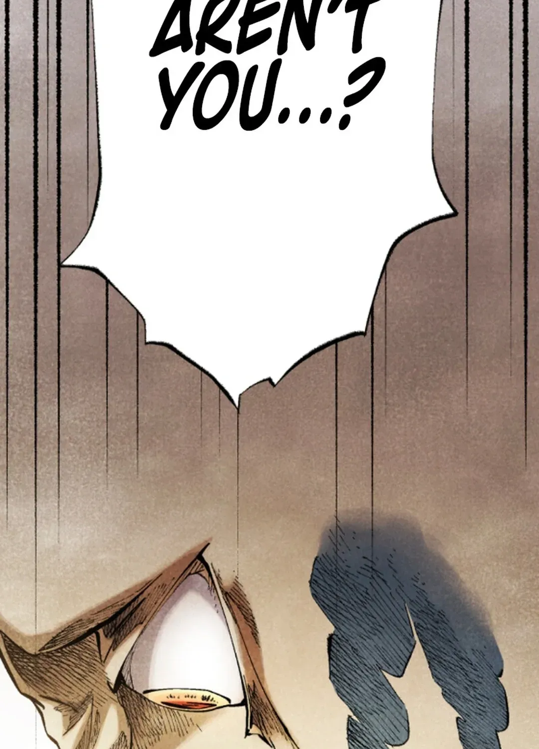 Blue Blossom Chapter 4 page 26 - 