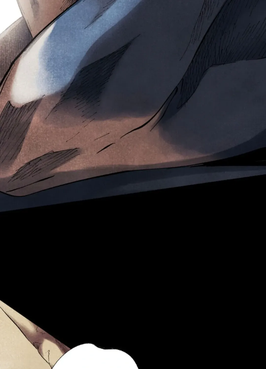 Blue Blossom Chapter 4 page 36 - 