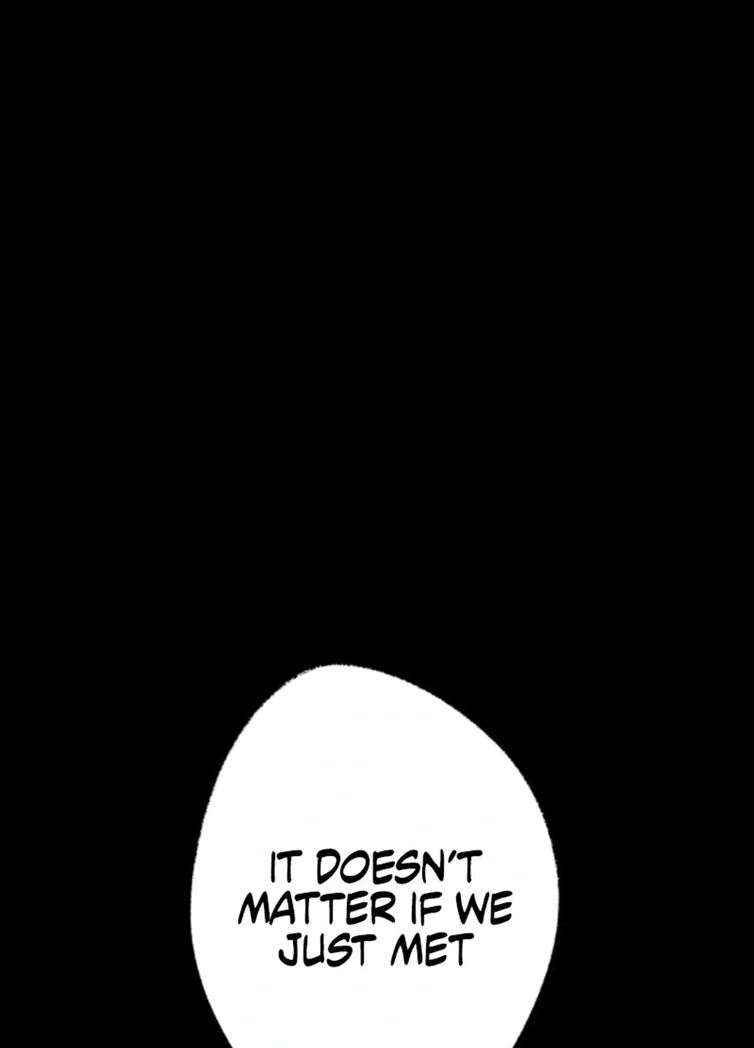Blue Blossom Chapter 4 page 40 - 
