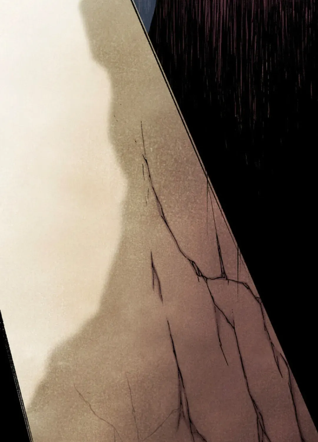 Blue Blossom Chapter 4 page 5 - 
