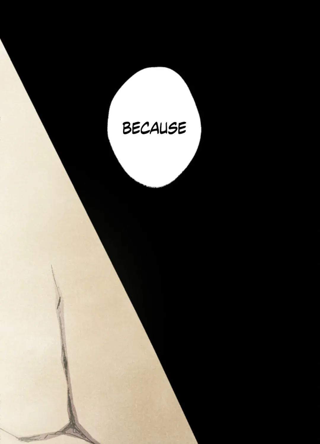Blue Blossom Chapter 4 page 42 - 