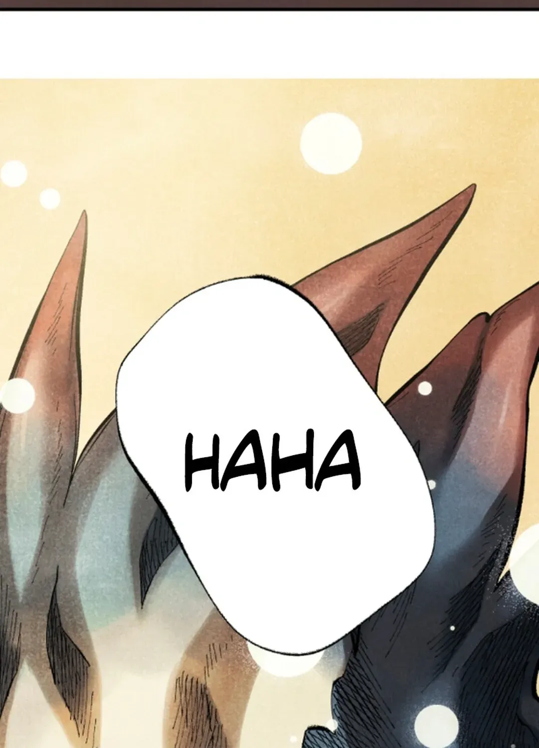 Blue Blossom Chapter 4 page 50 - 