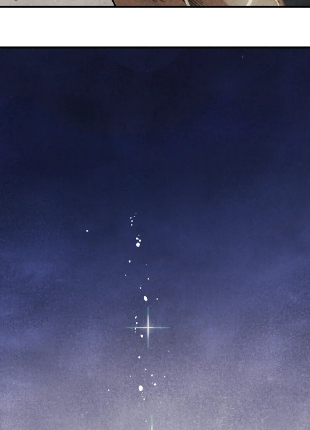 Blue Blossom Chapter 4 page 53 - 