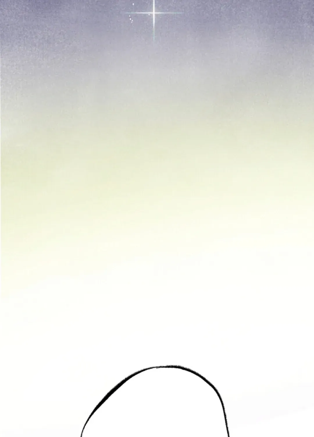 Blue Blossom Chapter 4 page 54 - 