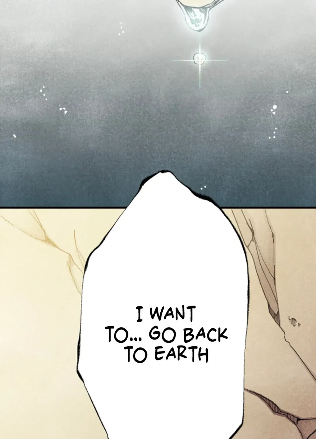 Blue Blossom Chapter 4 page 60 - 