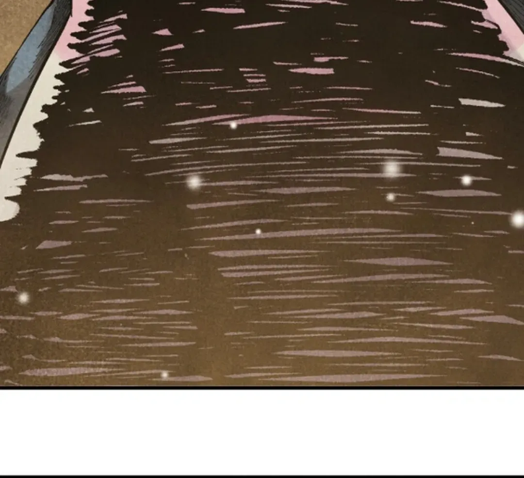 Blue Blossom Chapter 4 page 74 - 