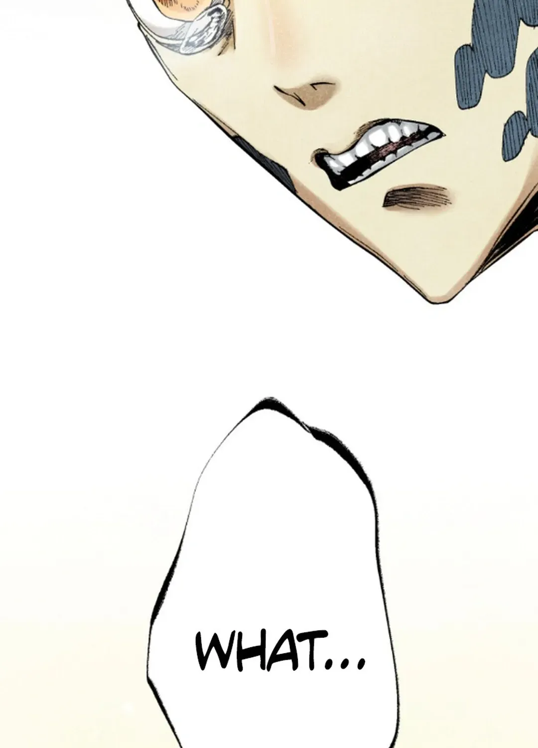 Blue Blossom Chapter 4 page 76 - 