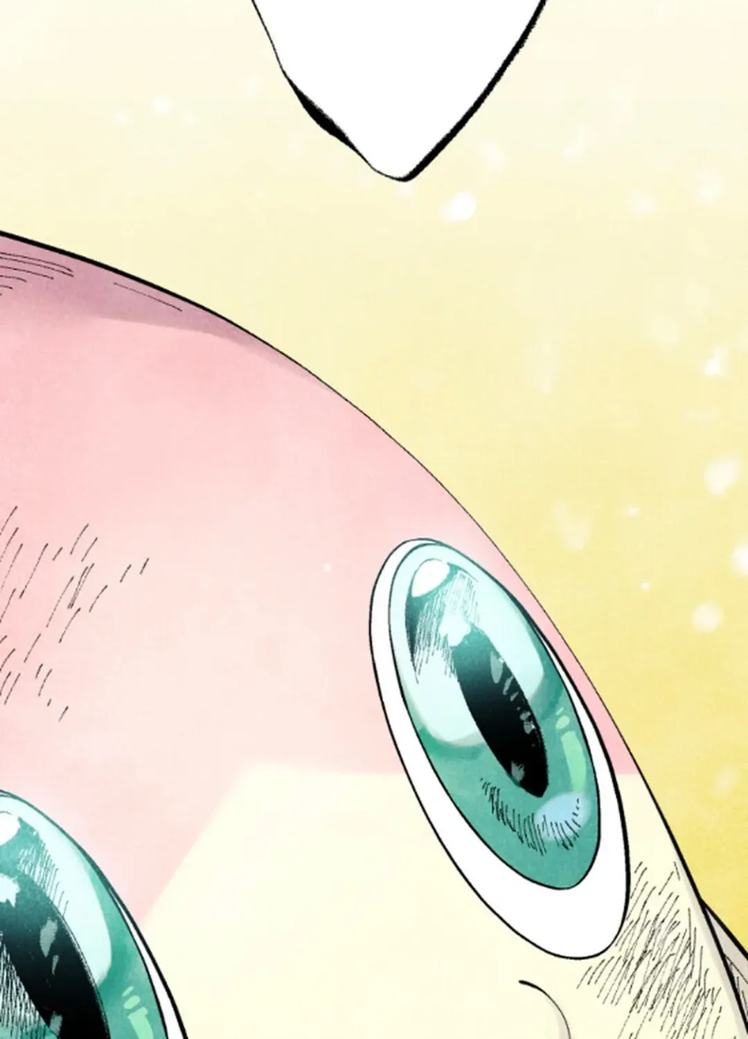 Blue Blossom Chapter 4 page 77 - 
