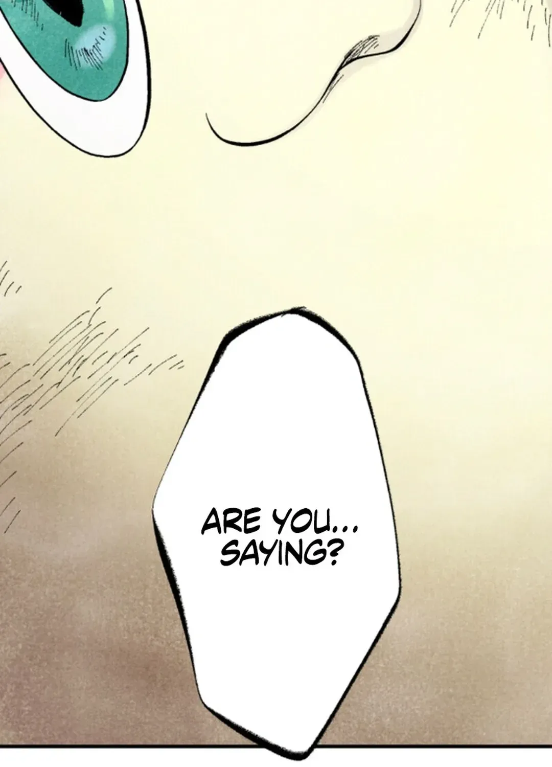 Blue Blossom Chapter 4 page 78 - 