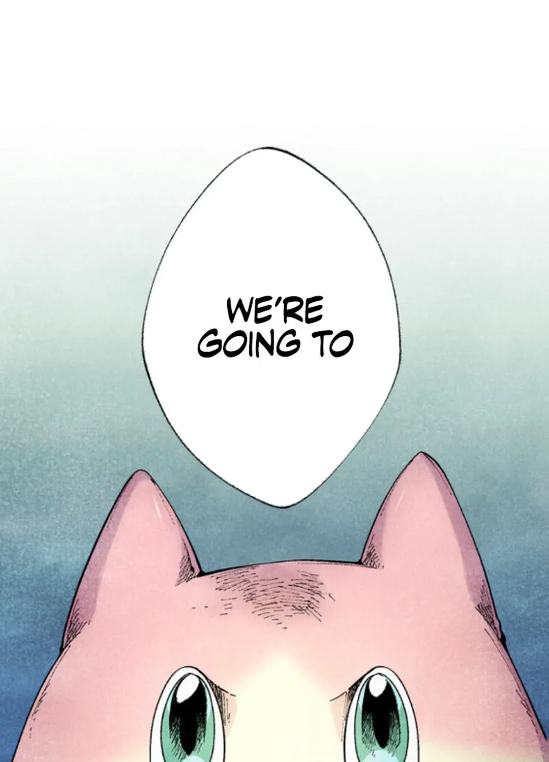 Blue Blossom Chapter 4 page 79 - 
