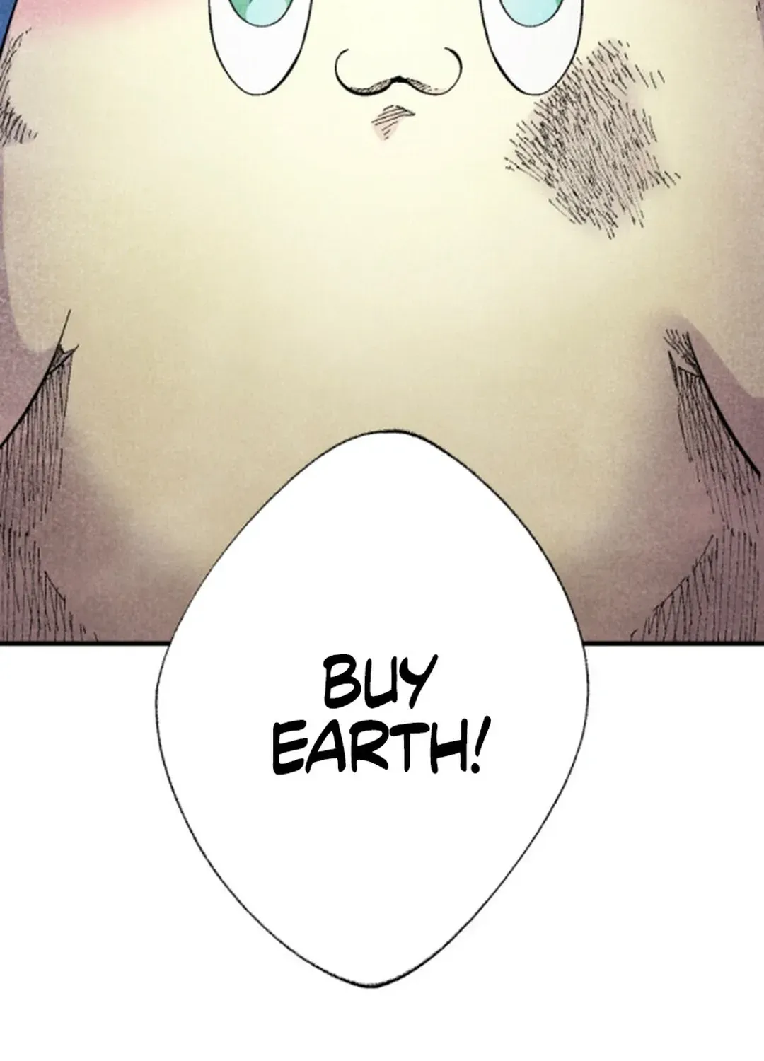 Blue Blossom Chapter 4 page 80 - 