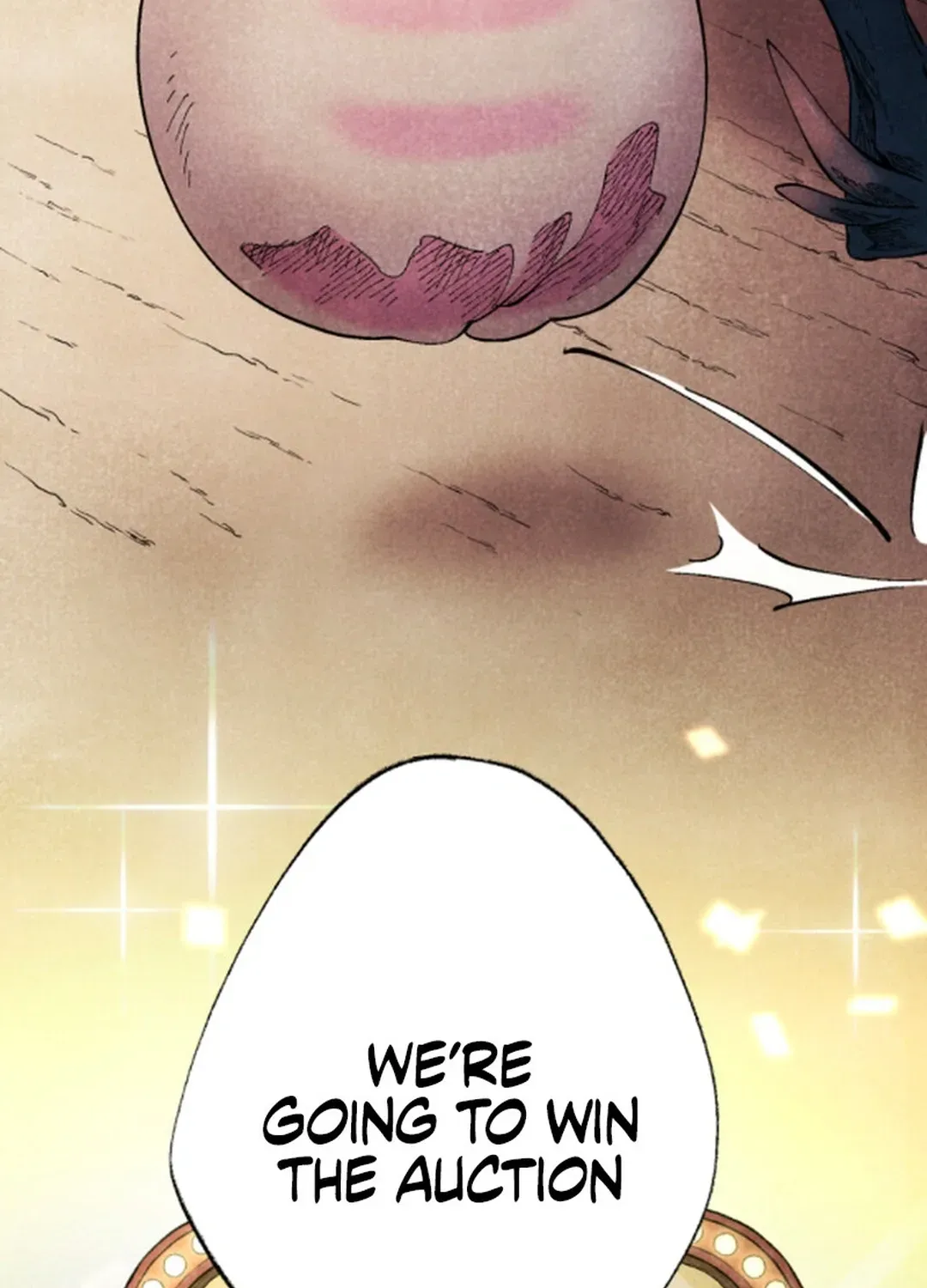 Blue Blossom Chapter 4 page 86 - 