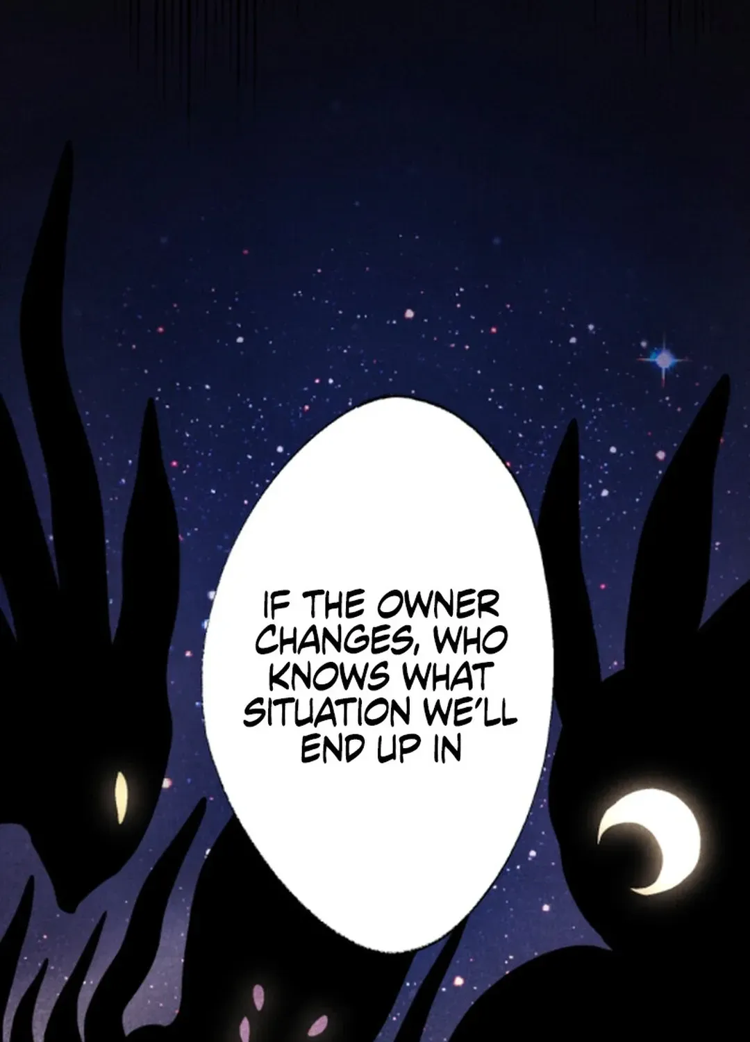 Blue Blossom Chapter 4 page 94 - 