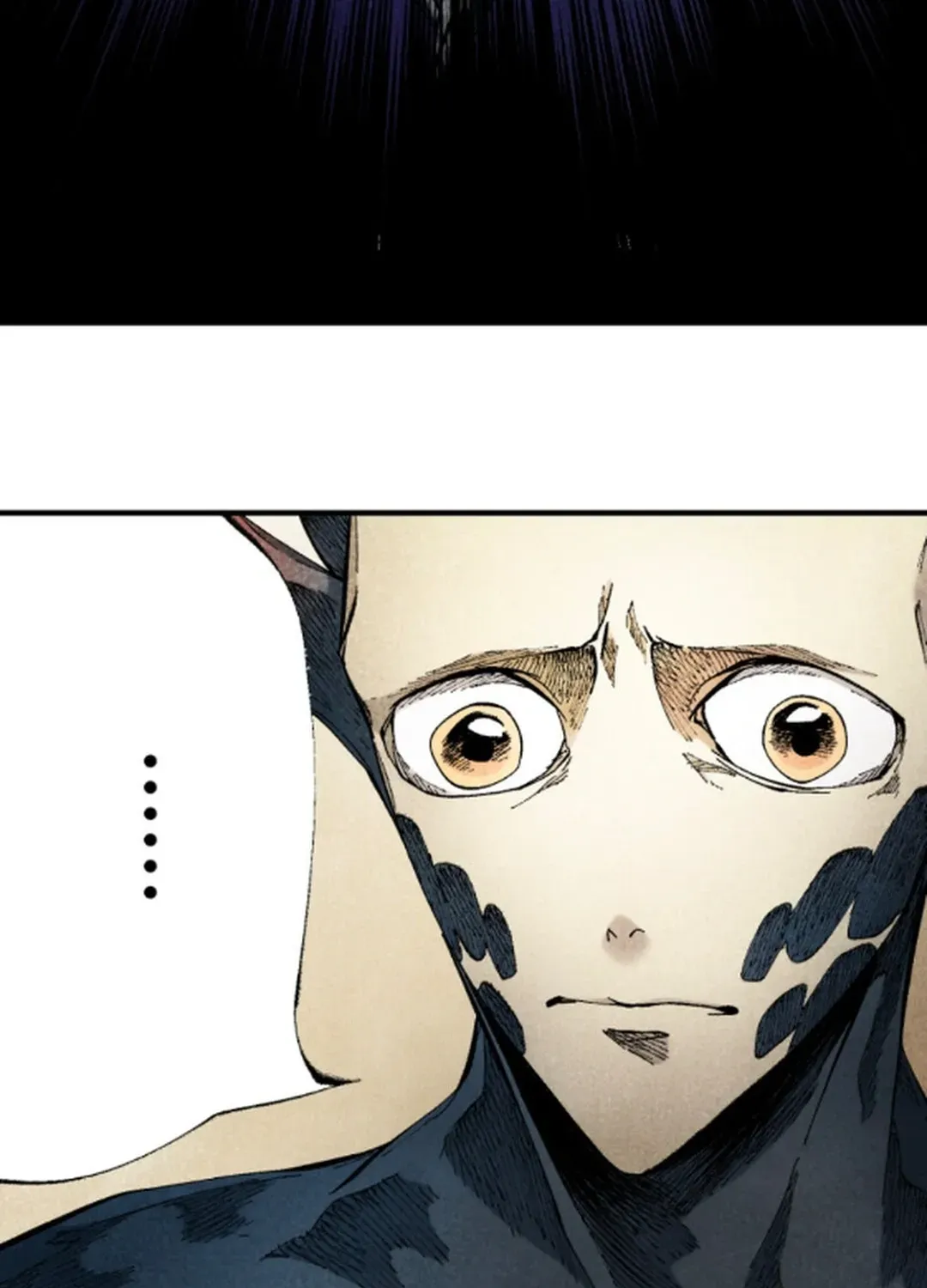Blue Blossom Chapter 4 page 98 - 