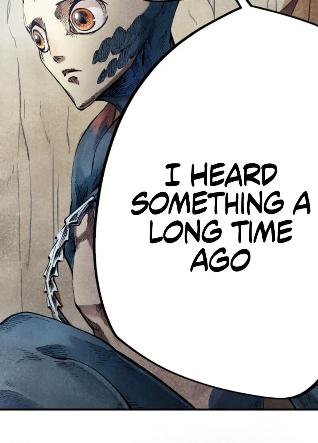Blue Blossom Chapter 5 page 102 - 