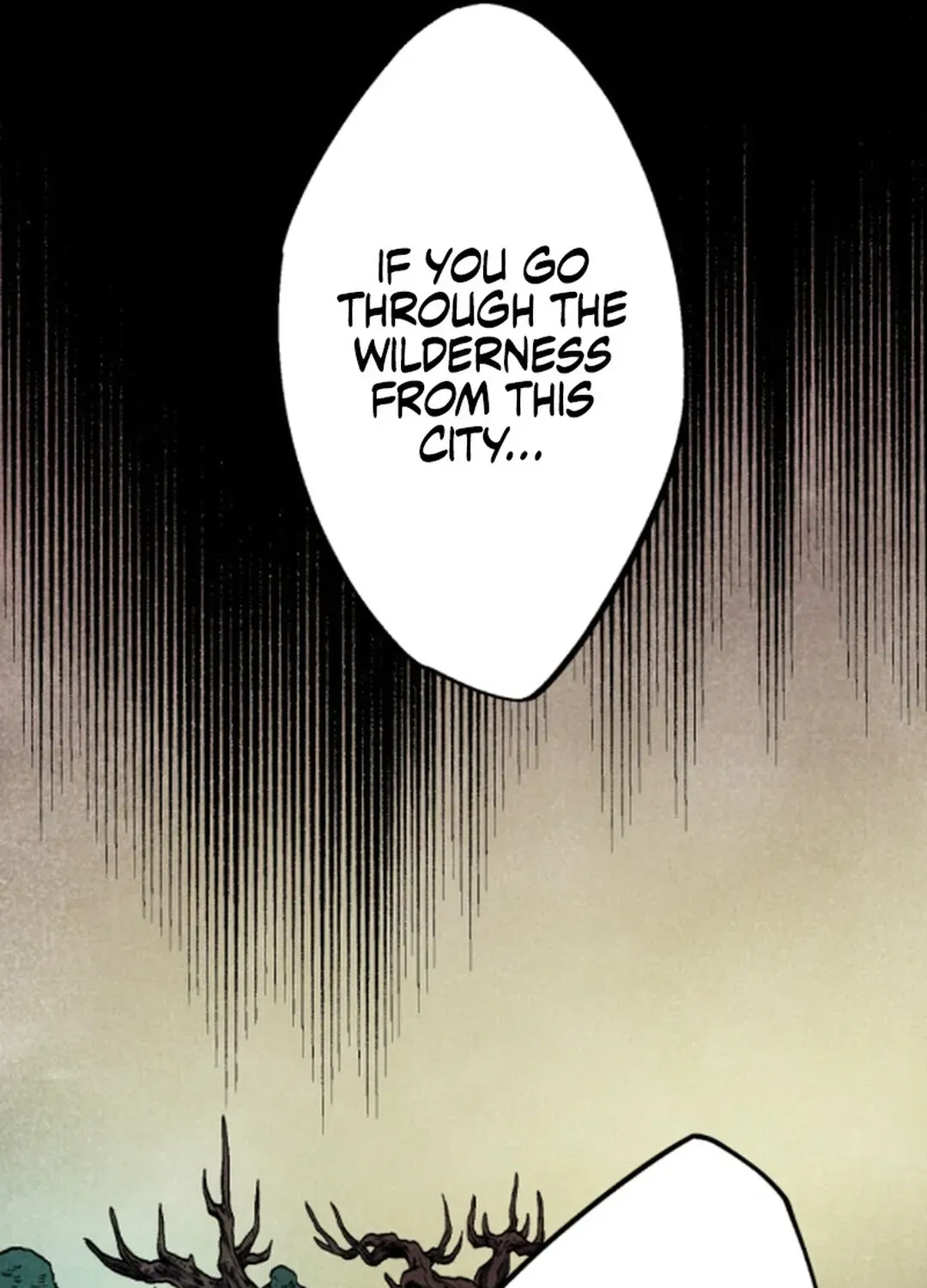 Blue Blossom Chapter 5 page 104 - 