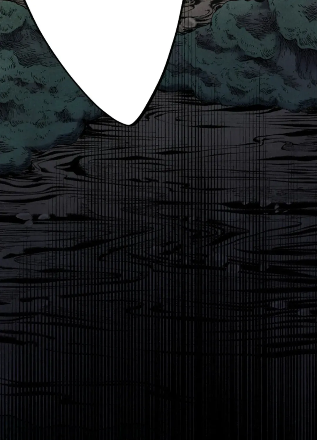 Blue Blossom Chapter 5 page 106 - 