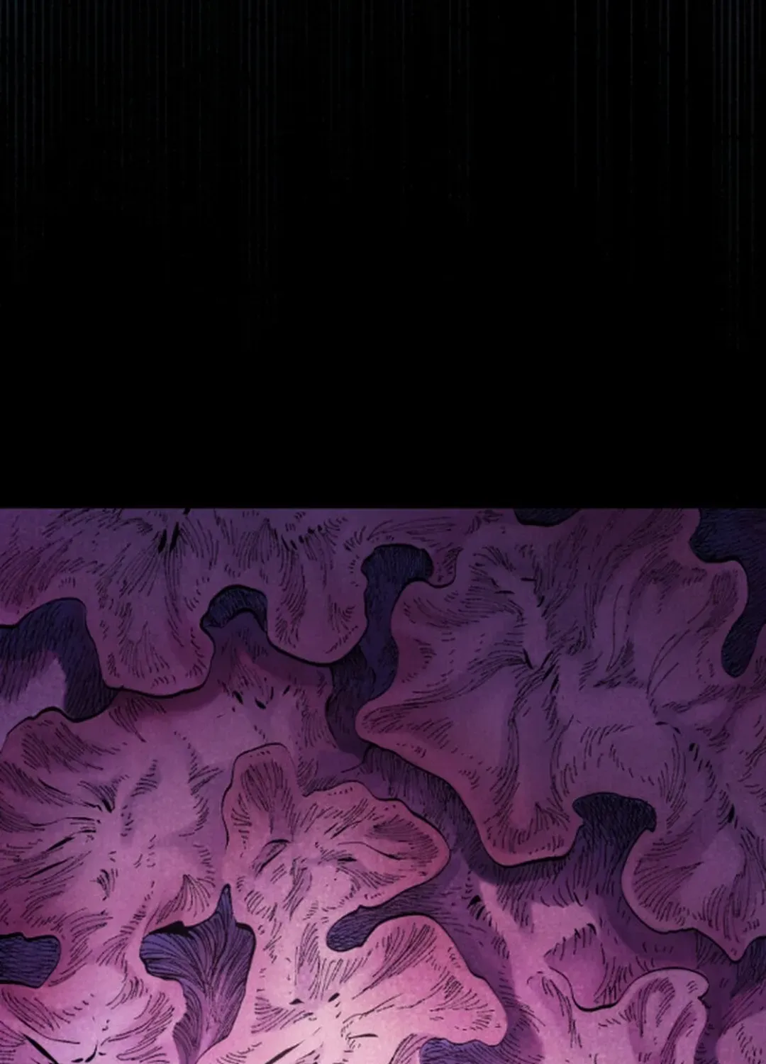 Blue Blossom Chapter 5 page 107 - 