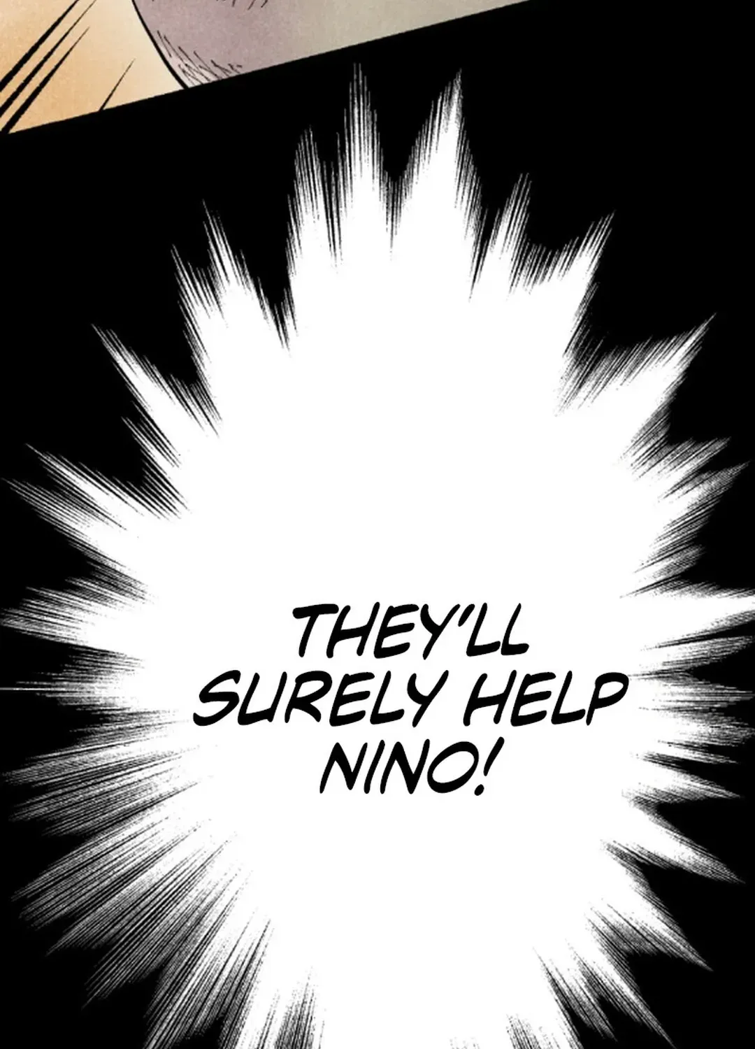 Blue Blossom Chapter 5 page 117 - 