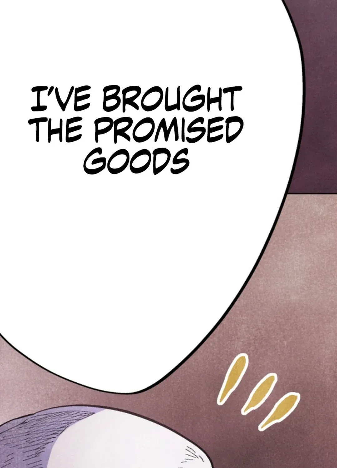 Blue Blossom Chapter 5 page 18 - 