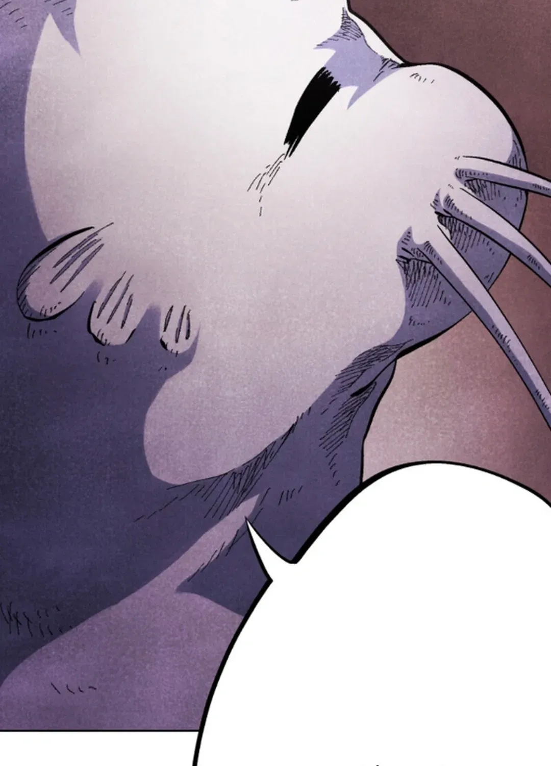 Blue Blossom Chapter 5 page 19 - 