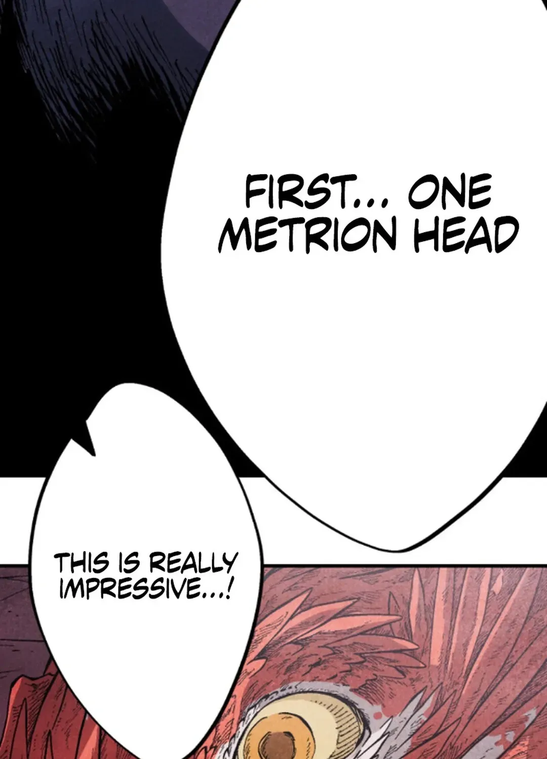 Blue Blossom Chapter 5 page 24 - 