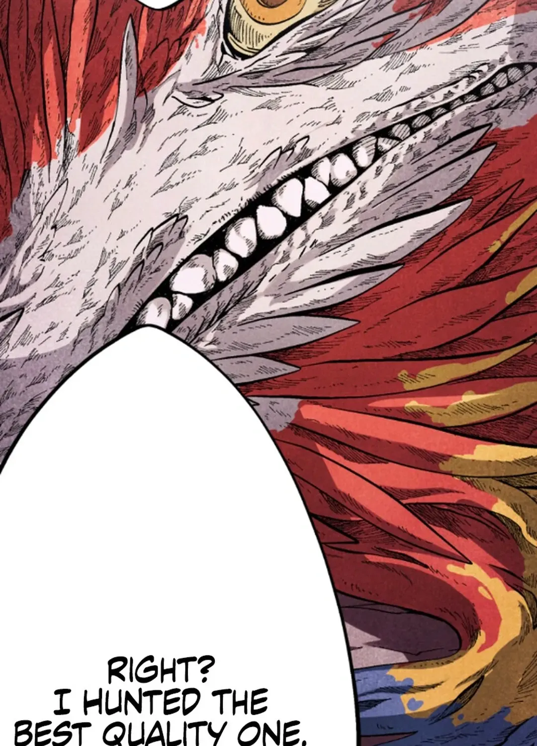 Blue Blossom Chapter 5 page 25 - 