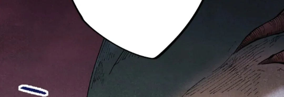 Blue Blossom Chapter 5 page 42 - 