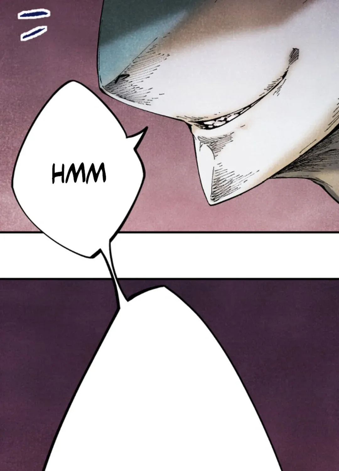 Blue Blossom Chapter 5 page 43 - 