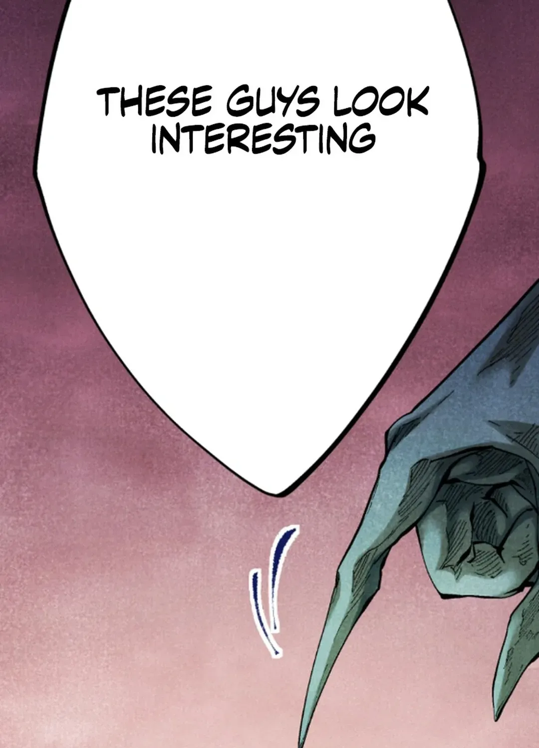 Blue Blossom Chapter 5 page 44 - 