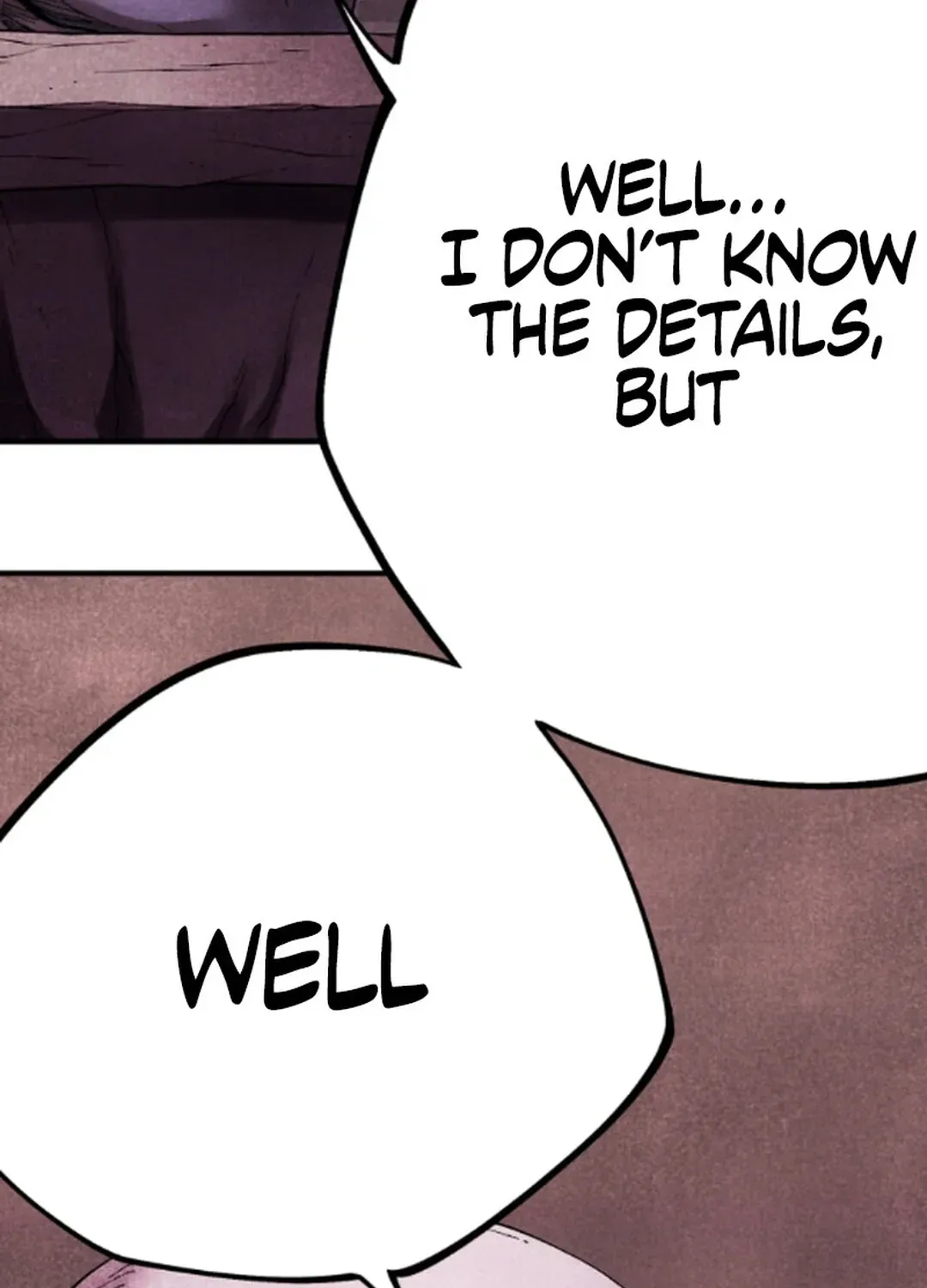Blue Blossom Chapter 5 page 57 - 